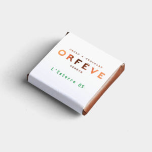 napolitains orfève L'Esterre 85