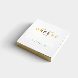 orfeve-coffret-napolitains-L'Esterre-70